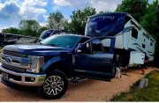 used Other Trailers Jayco  for sale, in Omaha, NE Thumbnail 2
