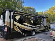 used Other Trailers Thor Motor Coach  for sale, in Omaha, NE Thumbnail 2