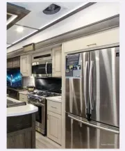 used Other Trailers Alliance RV  for sale, in Omaha, NE Thumbnail 18
