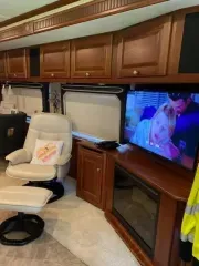 used Other Trailers Itasca  for sale, in Omaha, NE Thumbnail 12