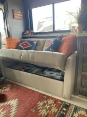 used Other Trailers Tiffin Motorhomes  for sale, in Omaha, NE Thumbnail 12