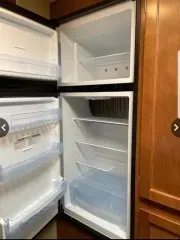 used Other Trailers Lance  for sale, in Omaha, NE Thumbnail 29