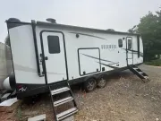 used Other Trailers Rockwood  for sale, in Omaha, NE Thumbnail 3