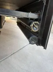 used Other Trailers Luxe  for sale, in Omaha, NE Thumbnail 30