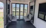 used Other Trailers Brinkley RV  for sale, in Omaha, NE Thumbnail 9