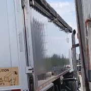 used Other Trailers East  for sale, in Omaha, NE Thumbnail 3