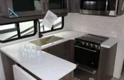 used Other Trailers Alliance RV  for sale, in Omaha, NE Thumbnail 8