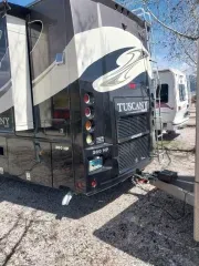 used Other Trailers Other  for sale, in Omaha, NE Thumbnail 4