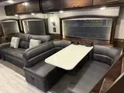 used Other Trailers Renegade  for sale, in Omaha, NE Thumbnail 20