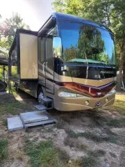 used Other Trailers Fleetwood RV  for sale, in Omaha, NE Thumbnail 3