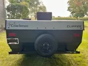 used Other Trailers Coachmen  for sale, in Omaha, NE Thumbnail 2