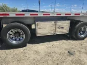 used Other Trailers Fontaine  for sale, in Omaha, NE Thumbnail 5