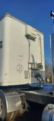 used Other Trailers Strick  for sale, in Omaha, NE Thumbnail 2