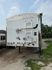used Other Trailers Wilson Trailer Company  for sale, in Omaha, NE Thumbnail 2
