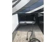 used Other Trailers Coachmen  for sale, in Omaha, NE Thumbnail 55