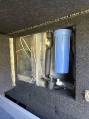 used Other Trailers Luxe  for sale, in Omaha, NE Thumbnail 11