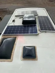 used Other Trailers Luxe  for sale, in Omaha, NE Thumbnail 12