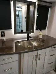 used Other Trailers Alliance RV  for sale, in Omaha, NE Thumbnail 39