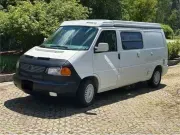 used Other Trailers Volkswagen  for sale, in Omaha, NE Thumbnail 1