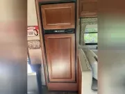 used Other Trailers Itasca  for sale, in Omaha, NE Thumbnail 16