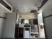 used Other Trailers Shasta  for sale, in Omaha, NE Thumbnail 18