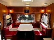 used Other Trailers Gulf Stream  for sale, in Omaha, NE Thumbnail 2