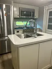 used Other Trailers Vanleigh RV  for sale, in Omaha, NE Thumbnail 6