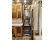used Other Trailers Vanleigh RV  for sale, in Omaha, NE Thumbnail 15