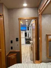 used Other Trailers Vanleigh RV  for sale, in Omaha, NE Thumbnail 6