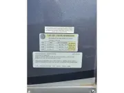 used Other Trailers Vanleigh RV  for sale, in Omaha, NE Thumbnail 25