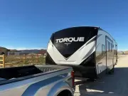 used Other Trailers Heartland  for sale, in Omaha, NE Thumbnail 5