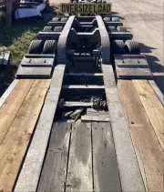 used Other Trailers Other  for sale, in Omaha, NE Thumbnail 14