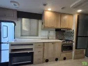 new Other Trailers Forest River  for sale, in Omaha, NE Thumbnail 3