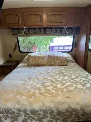 used Other Trailers Forest River  for sale, in Omaha, NE Thumbnail 2