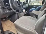 used Other Trailers R-Vision  for sale, in Omaha, NE Thumbnail 12