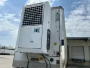 used Other Trailers Utility  for sale, in Omaha, NE Thumbnail 2