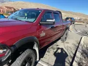 used Other Trailers Rockwood  for sale, in Omaha, NE Thumbnail 2