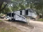 used Other Trailers Alliance RV  for sale, in Omaha, NE Thumbnail 13