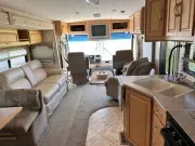 used Other Trailers Itasca  for sale, in Omaha, NE Thumbnail 13