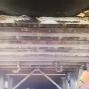 used Other Trailers Stoughton  for sale, in Omaha, NE Thumbnail 2