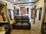 used Other Trailers Heartland  for sale, in Omaha, NE Thumbnail 3
