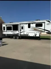 used Other Trailers Kz  for sale, in Omaha, NE Thumbnail 1