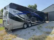 used Other Trailers Entegra Coach  for sale, in Omaha, NE Thumbnail 3