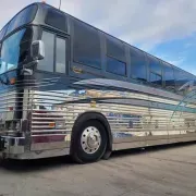 used Other Trailers Prevost  for sale, in Omaha, NE Thumbnail 2