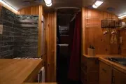 used Other Trailers Freightliner  for sale, in Omaha, NE Thumbnail 2