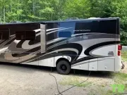 used Other Trailers Coachmen  for sale, in Omaha, NE Thumbnail 1