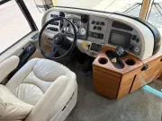 used Other Trailers American Coach  for sale, in Omaha, NE Thumbnail 3