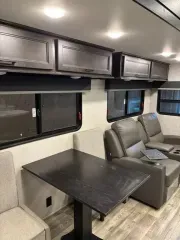 used Other Trailers Open Range  for sale, in Omaha, NE Thumbnail 2