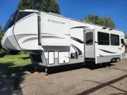 used Other Trailers Keystone RV  for sale, in Omaha, NE Thumbnail 2