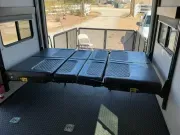 used Other Trailers Heartland  for sale, in Omaha, NE Thumbnail 11